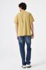 Garcia T-Shirt Z1179-8244