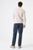 Garcia Trui K51241-4925