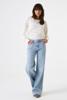 Garcia T-Shirt L50210-6737