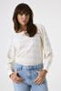 Garcia T-Shirt L50210-6737