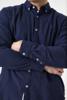Garcia Dress shirt K51284-2591