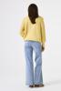Garcia Jeans 249-9119