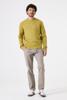 Garcia Trui L51845-8244