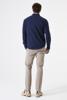 Garcia Dress shirt K51284-2591