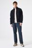 Garcia Vest K51261-6939