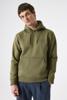 Garcia Sweater K51260-6933
