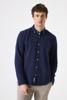 Garcia Dress shirt K51284-2591