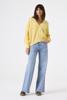 Garcia Jeans 249-9119