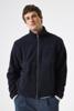 Garcia Vest K51261-6939