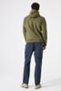 Garcia Sweater K51260-6933