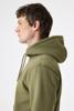 Garcia Sweater K51260-6933