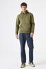 Garcia Sweater K51260-6933