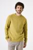 Garcia Trui L51845-8244