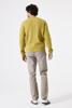 Garcia Trui L51845-8244