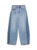 VERO MODA Jeans 10338932