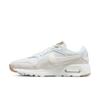 Nike air max sc sneakers