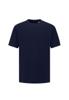 Dstrezzed T-Shirt 203072