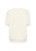 Soyaconcept T-Shirt 27049