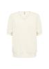 Soyaconcept T-Shirt 27049