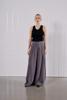 WithBlack Broek 00001279