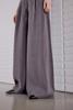 WithBlack Broek 00001279
