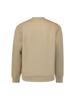 No Excess Sweater 29100905