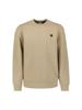 No Excess Sweater 29100905