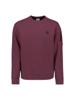 No Excess Sweater 29130857