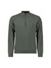 No Excess Trui 29230967SN