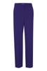 b.young Broek 20806640-193632