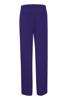 b.young Broek 20806640-193632