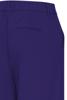 b.young Broek 20806640-193632