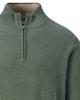 Campbell Trui 107884-8