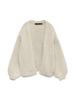 VERO MODA Vest 10273101