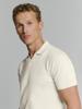 No Excess Polo 27230353SN