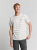 No Excess T-Shirt 28350450