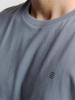 No Excess T-Shirt 28340401