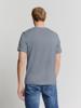 No Excess T-Shirt 28340401