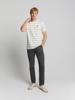 No Excess T-Shirt 28350450