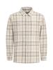 Pure Path Overshirt 25010211