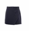 TQ Amsterdam Shorts 00TQ209A