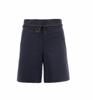 TQ Amsterdam Shorts 00TQ208A