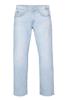 Garcia Jeans 640-3905