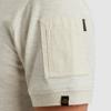 PME-Legend Polo PPSS2504864