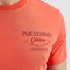 PME-Legend T-Shirt PTSS2504589