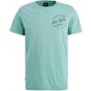 PME-Legend T-Shirt PTSS2504596-5221