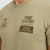PME-Legend T-Shirt PTSS2504576-6386