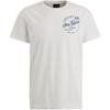 PME-Legend T-Shirt PTSS2504596-7002