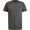PME-Legend T-Shirt PTSS2502579