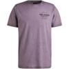 PME-Legend T-Shirt PTSS2502579-4184